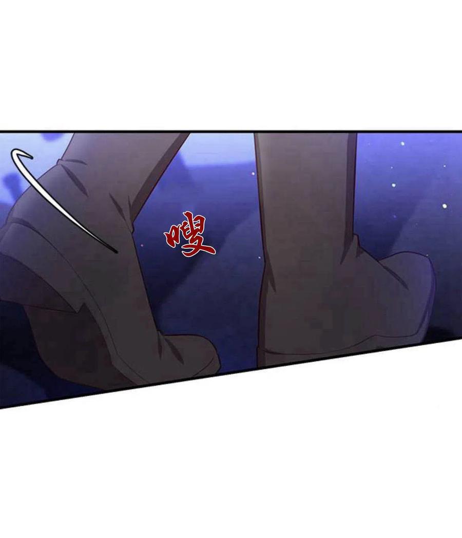 伯爵小姐的双重生活 第15话 第89页