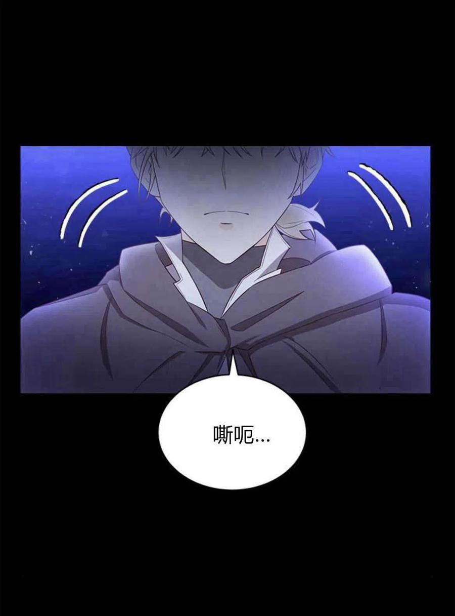 伯爵小姐的双重生活 第15话 第65页