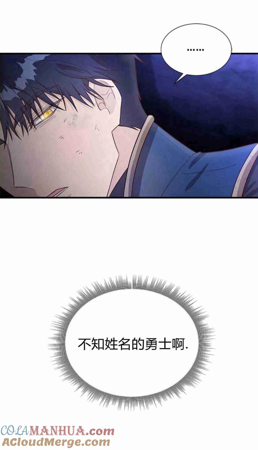 伯爵小姐的双重生活 第15话 第19页