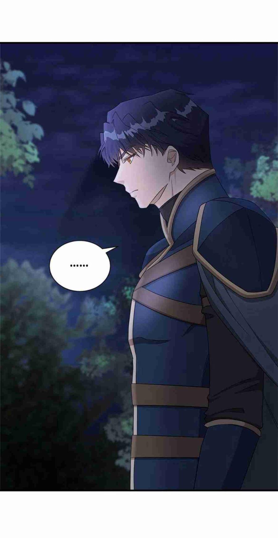 伯爵小姐的双重生活 第16话 第33页