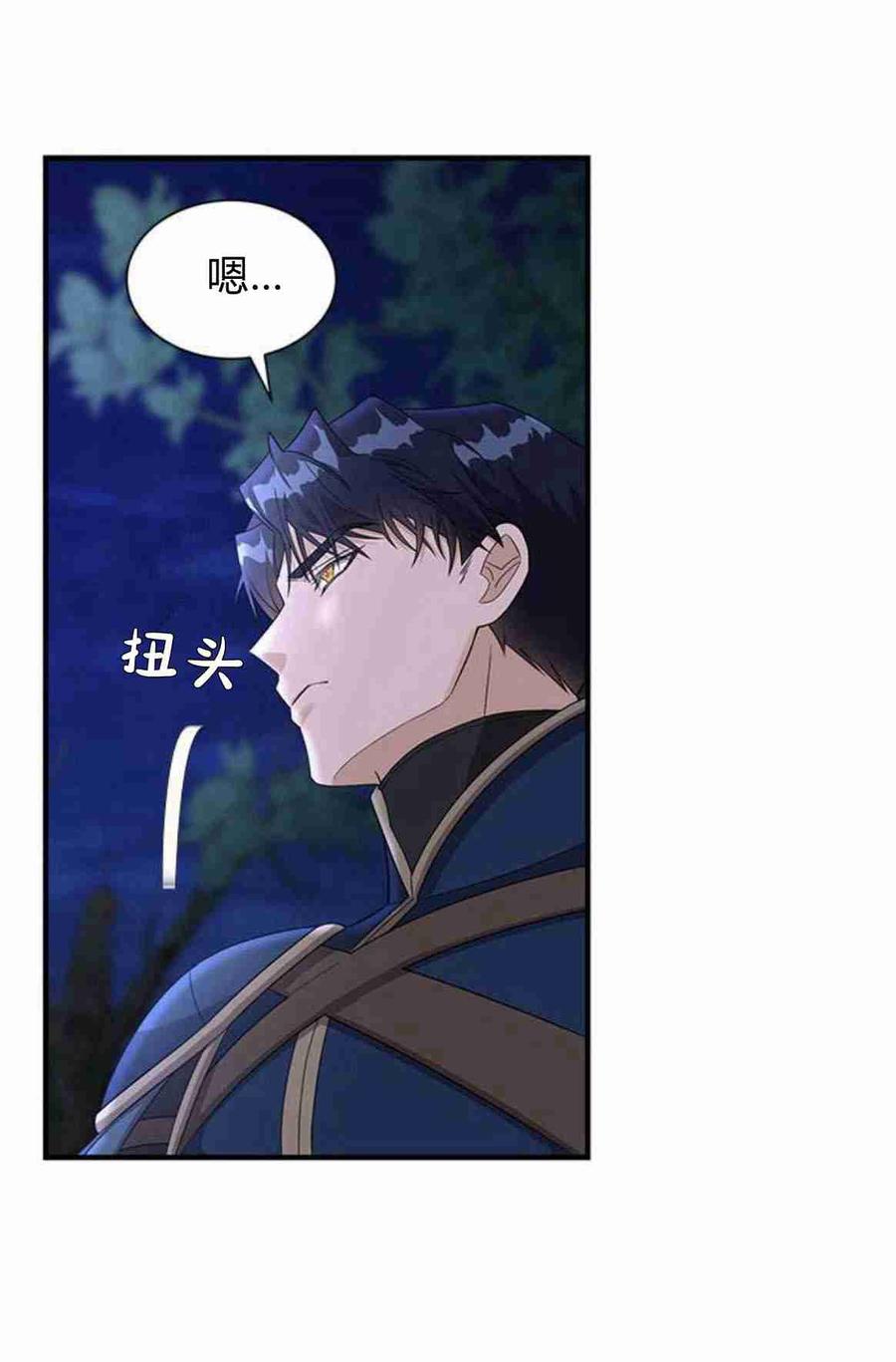 伯爵小姐的双重生活 第16话 第27页