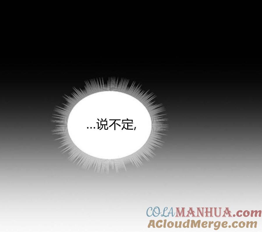 伯爵小姐的双重生活 第16话 第31页