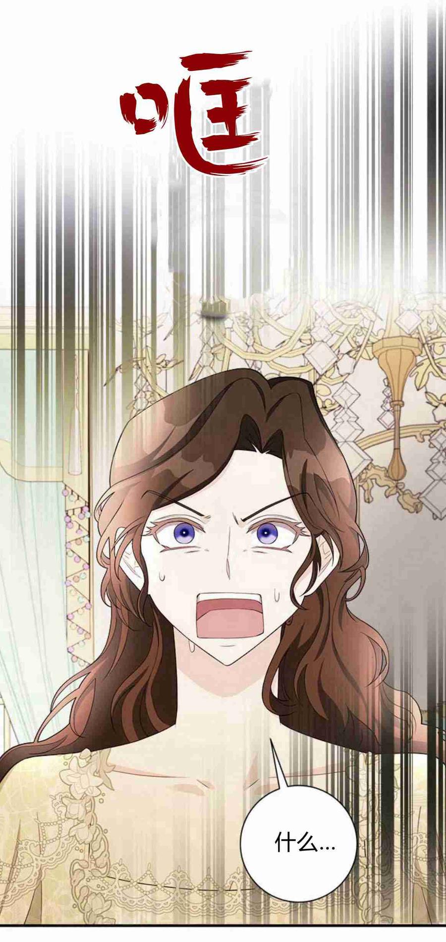 伯爵小姐的双重生活 第16话 第57页