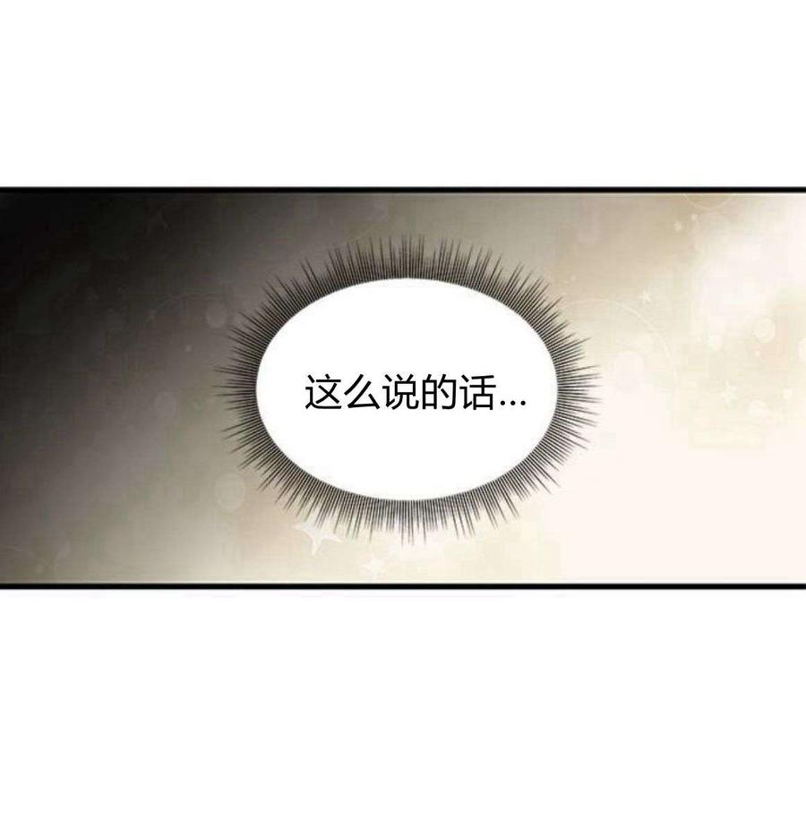 伯爵小姐的双重生活 第16话 第29页