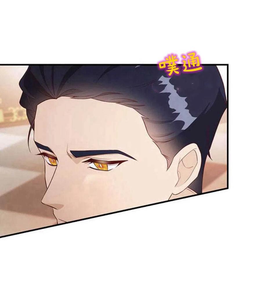 伯爵小姐的双重生活 第17话 第75页