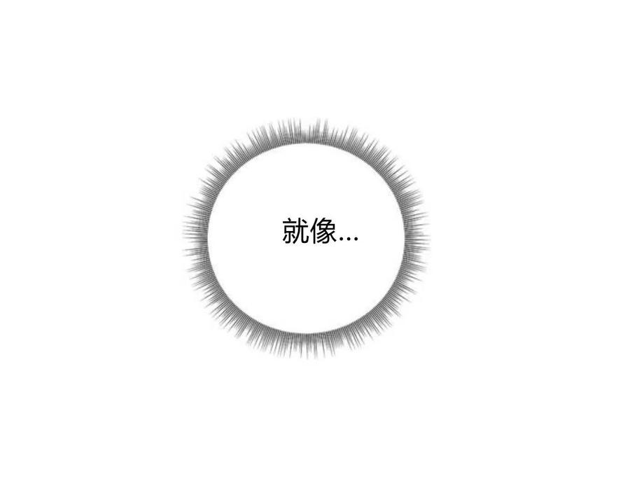 伯爵小姐的双重生活 第17话 第77页