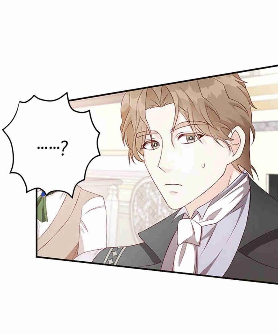 伯爵小姐的双重生活 第18话 第33页