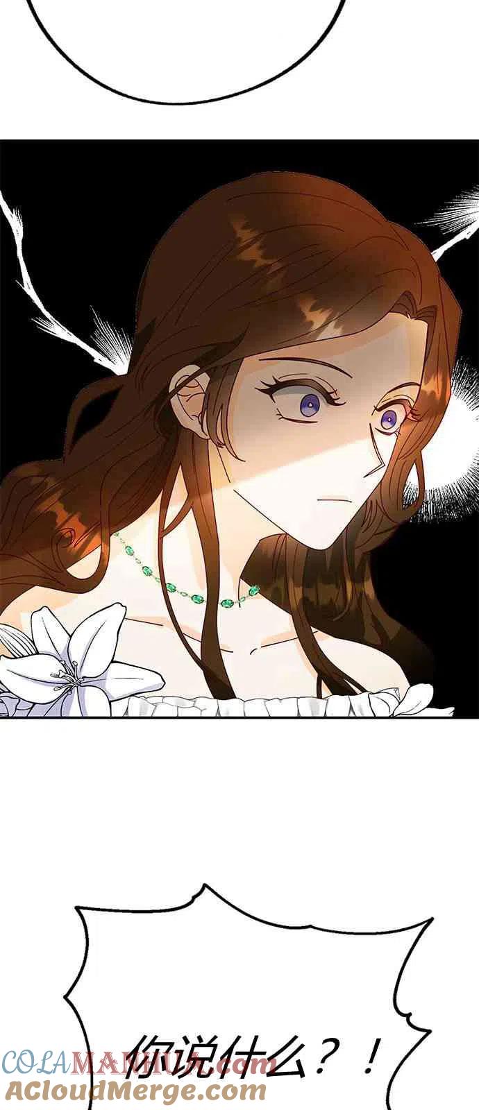伯爵小姐的双重生活 第01话 第12页