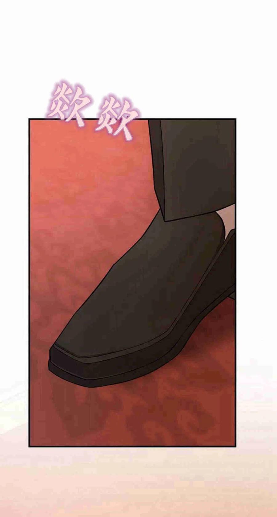 伯爵小姐的双重生活 第19话 第27页