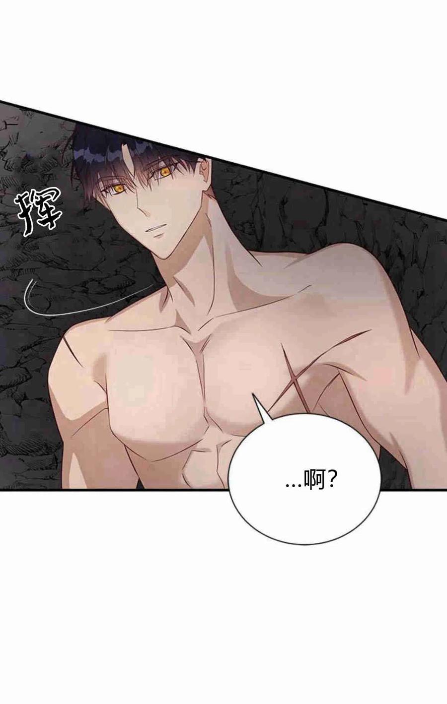 伯爵小姐的双重生活 第20话 第90页