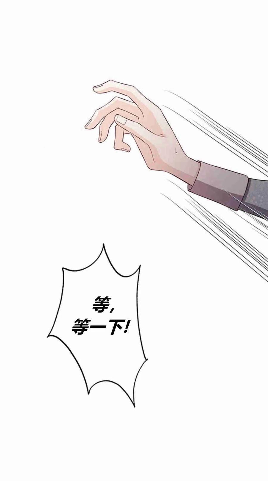 伯爵小姐的双重生活 第20话 第86页