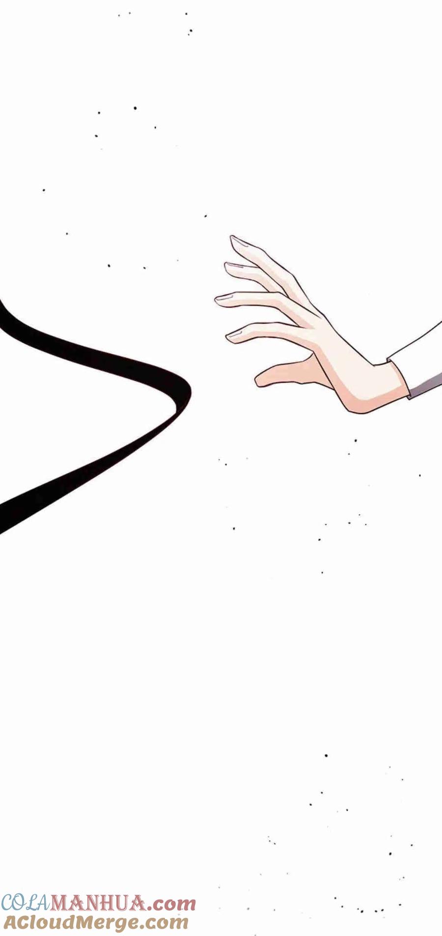 伯爵小姐的双重生活 第20话 第7页