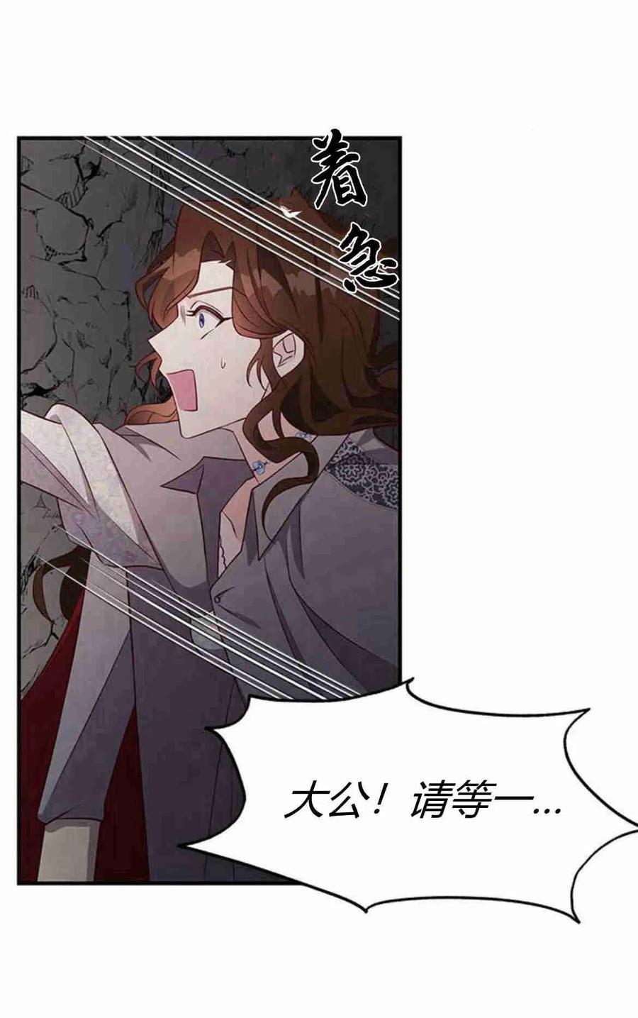 伯爵小姐的双重生活 第20话 第87页