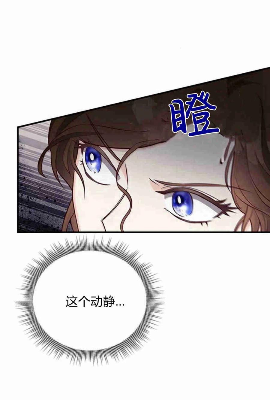 伯爵小姐的双重生活 第20话 第48页