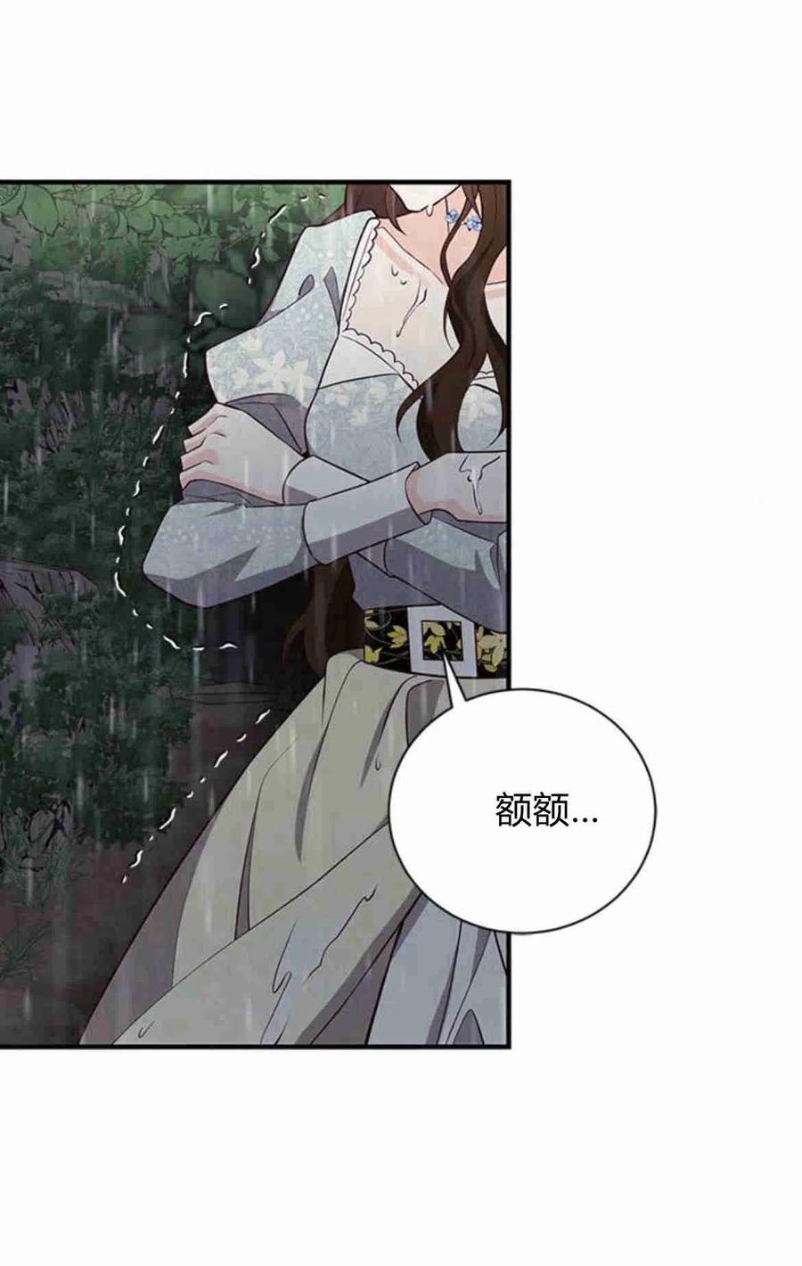伯爵小姐的双重生活 第20话 第27页