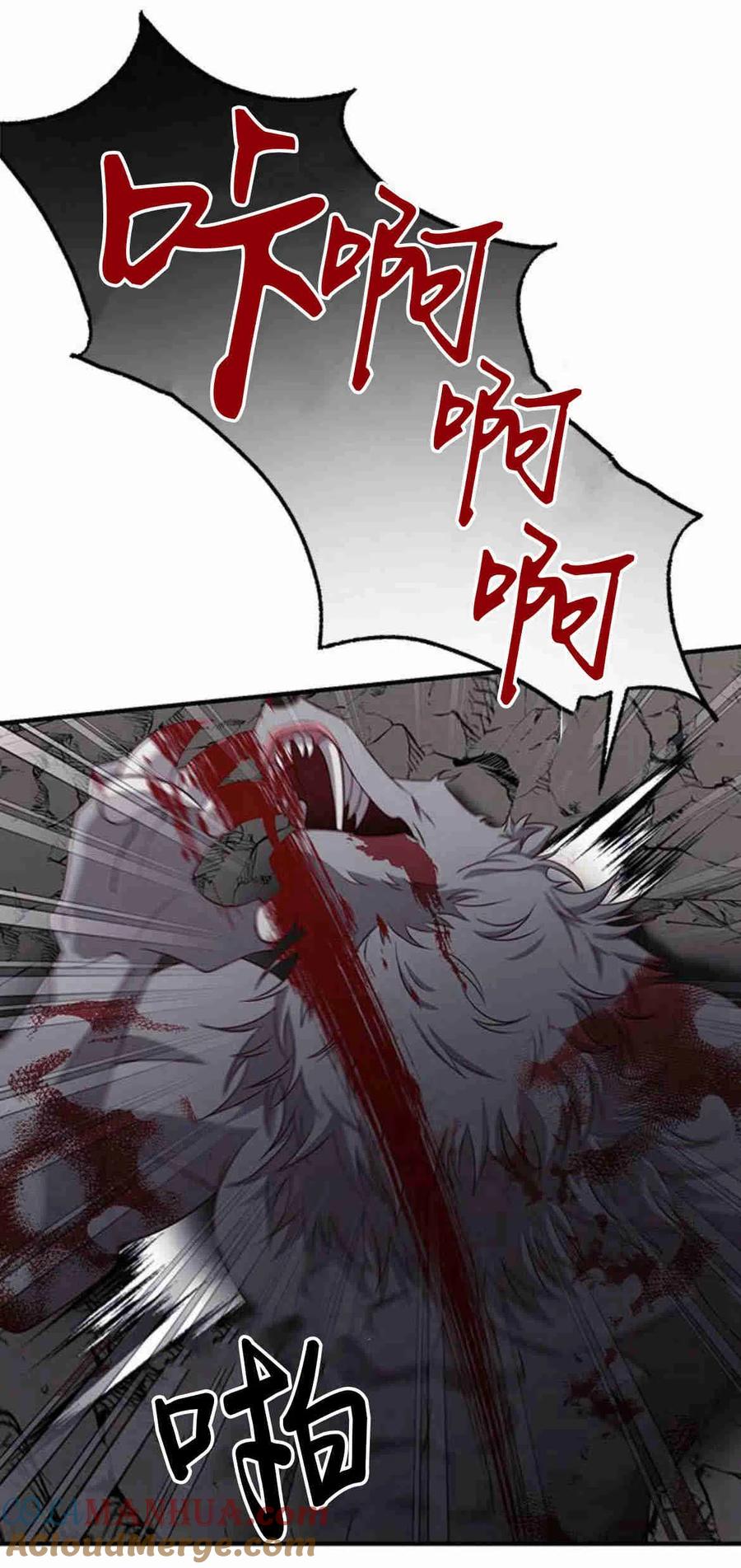 伯爵小姐的双重生活 第20话 第55页