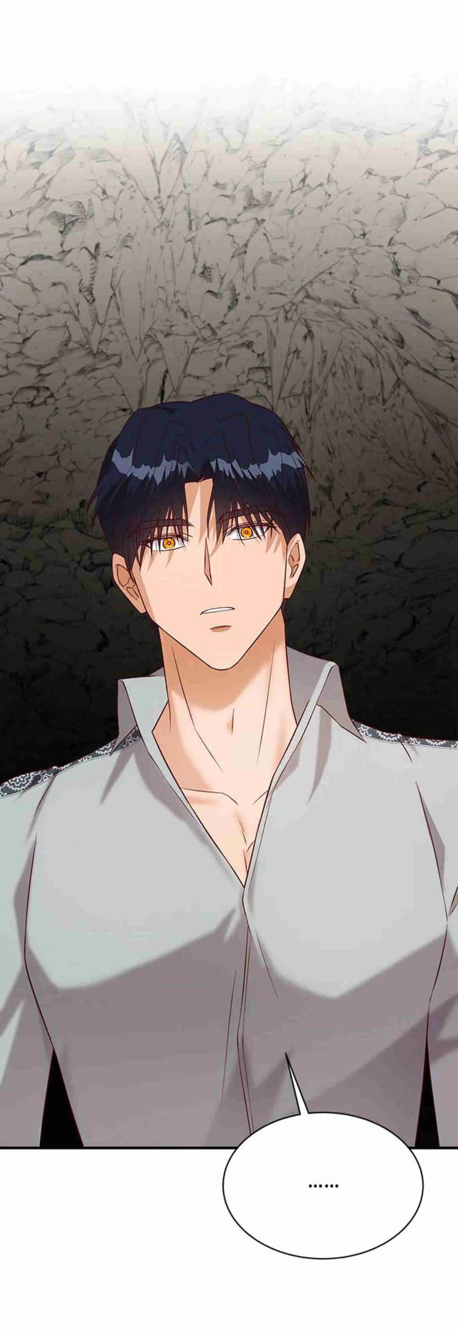 伯爵小姐的双重生活 第21话 第59页