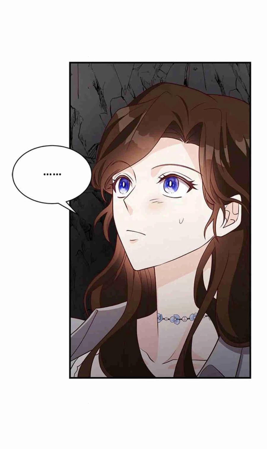 伯爵小姐的双重生活 第21话 第16页