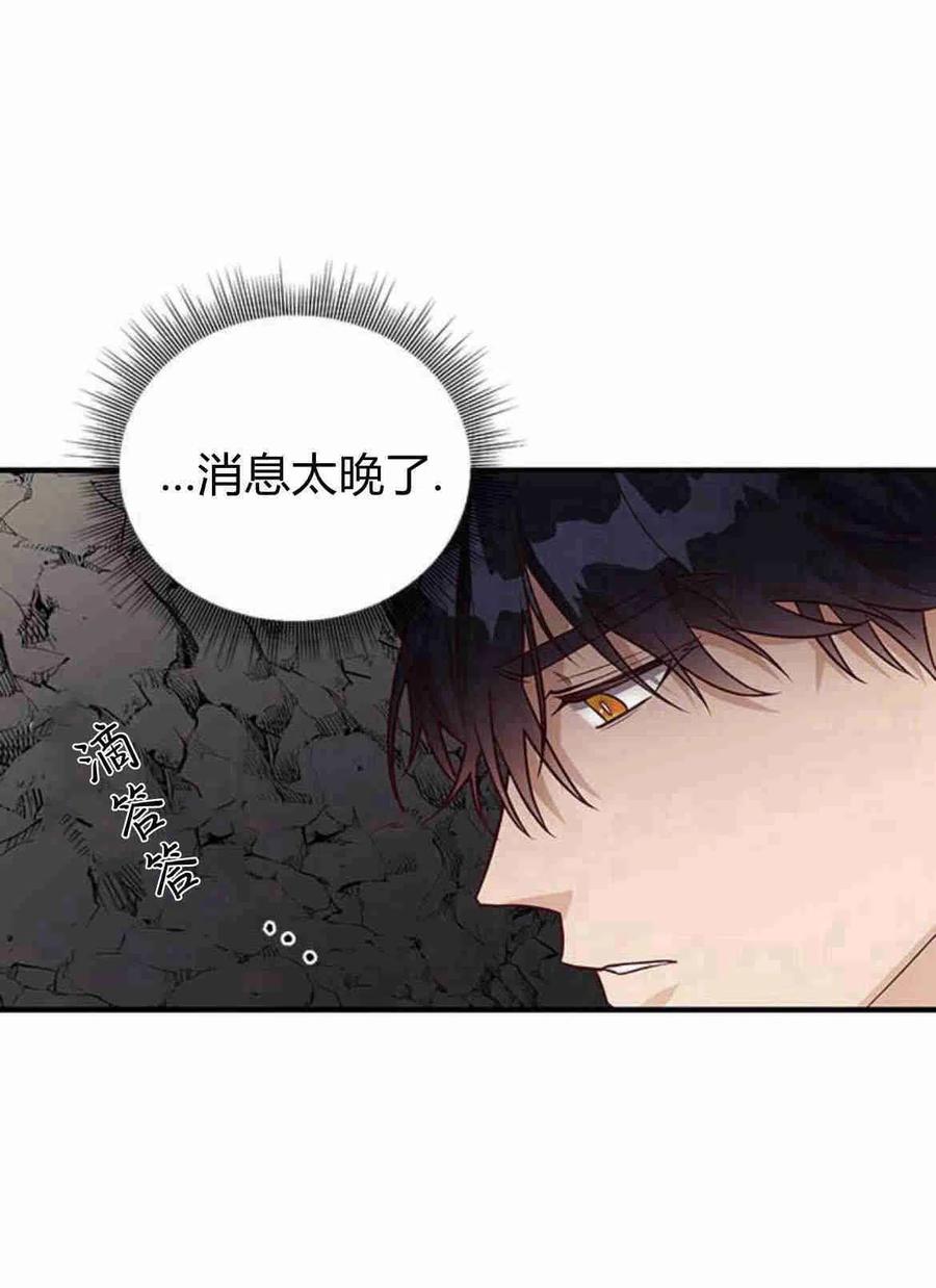 伯爵小姐的双重生活 第21话 第24页
