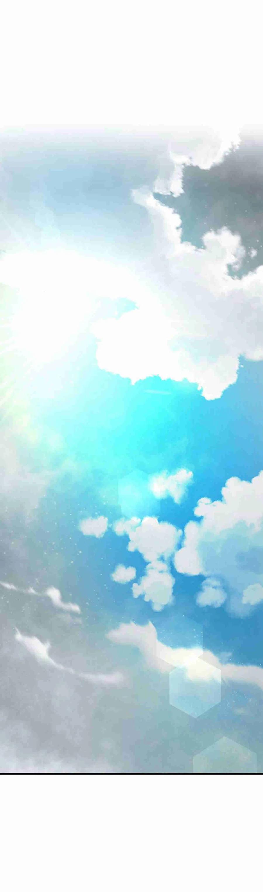 伯爵小姐的双重生活 第21话 第30页