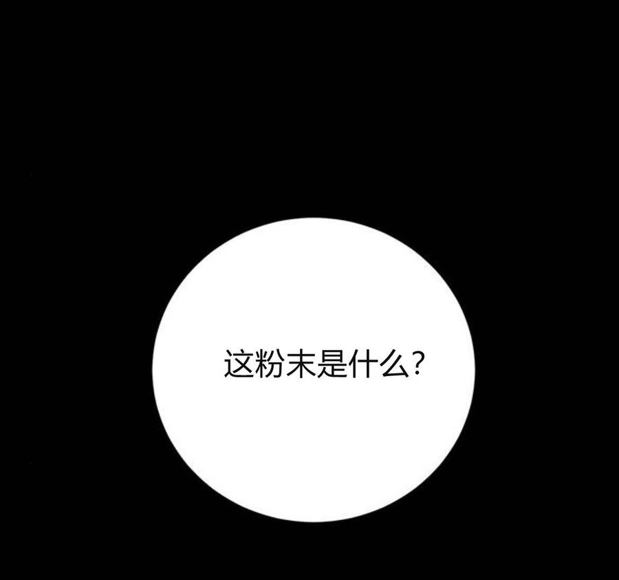 伯爵小姐的双重生活 第23话 第33页