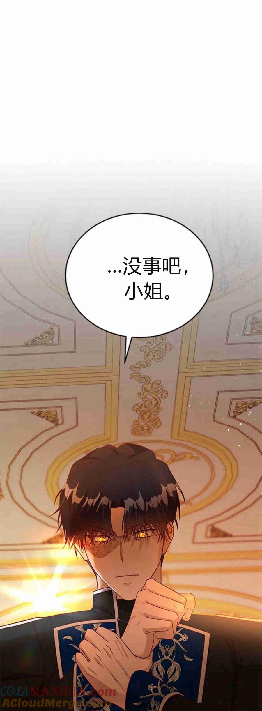 伯爵小姐的双重生活 第23话 第79页