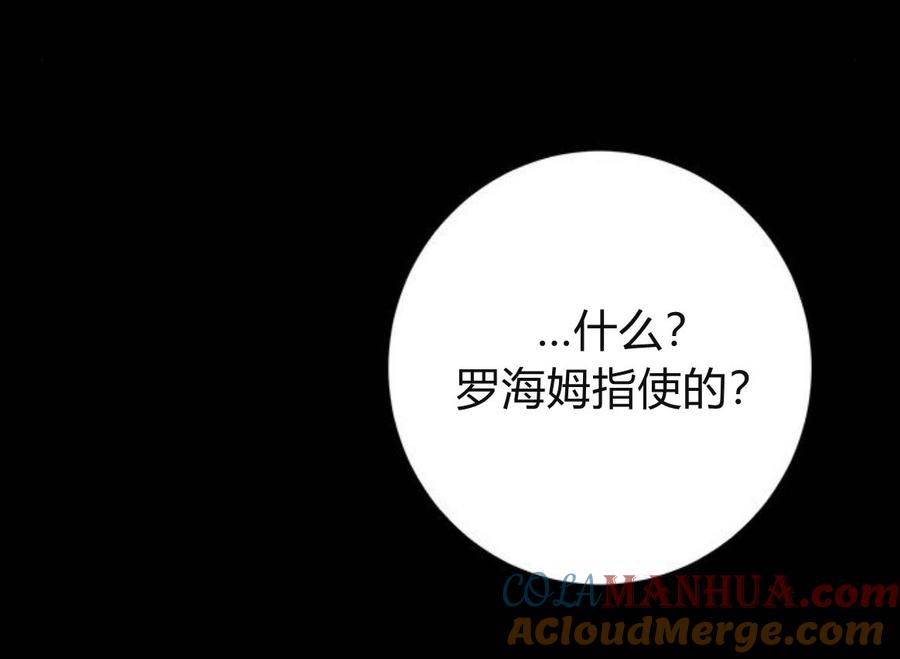 伯爵小姐的双重生活 第23话 第37页