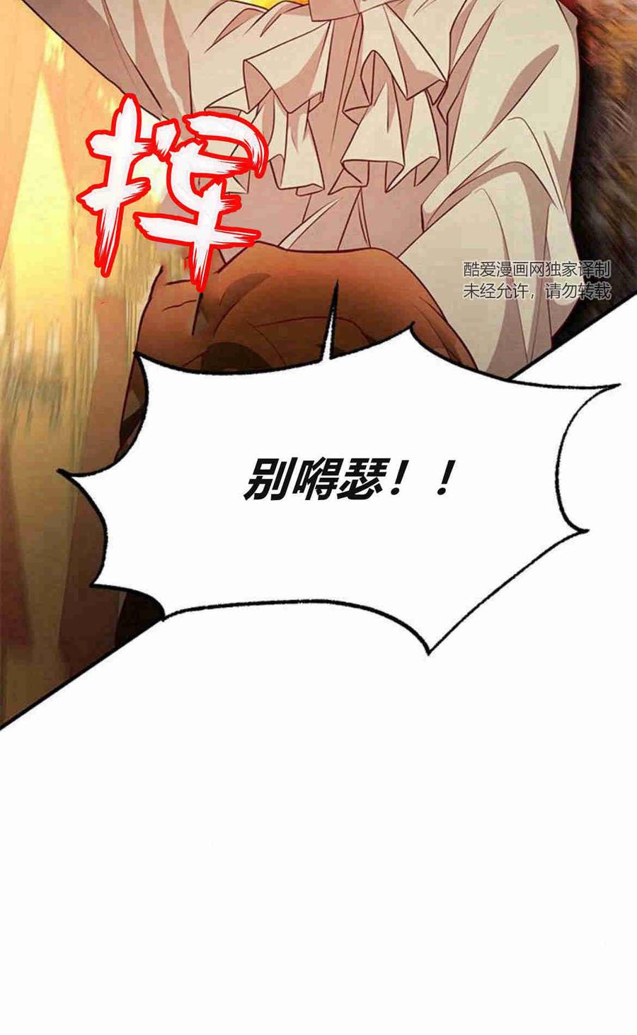 伯爵小姐的双重生活 第23话 第74页