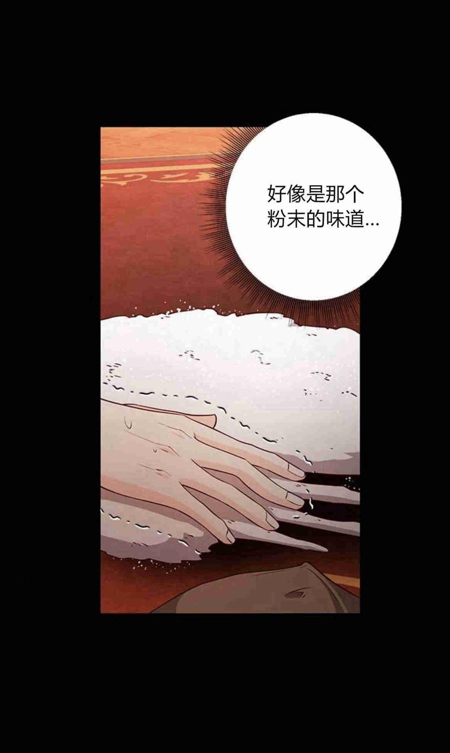 伯爵小姐的双重生活 第23话 第17页