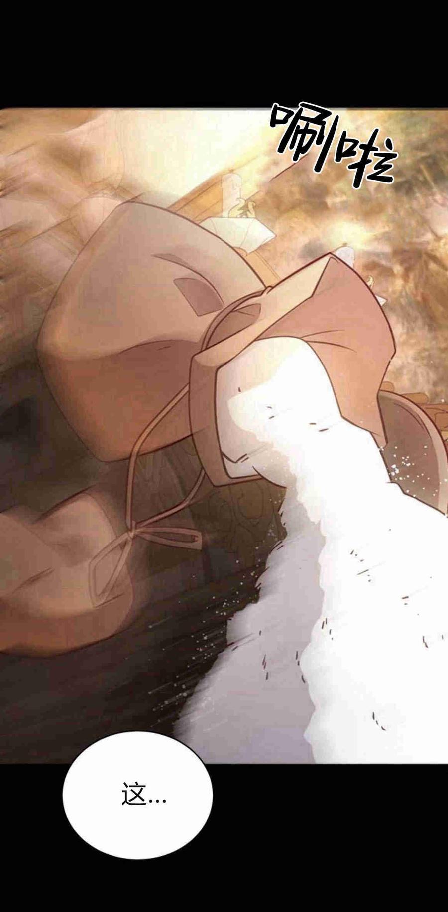 伯爵小姐的双重生活 第23话 第11页
