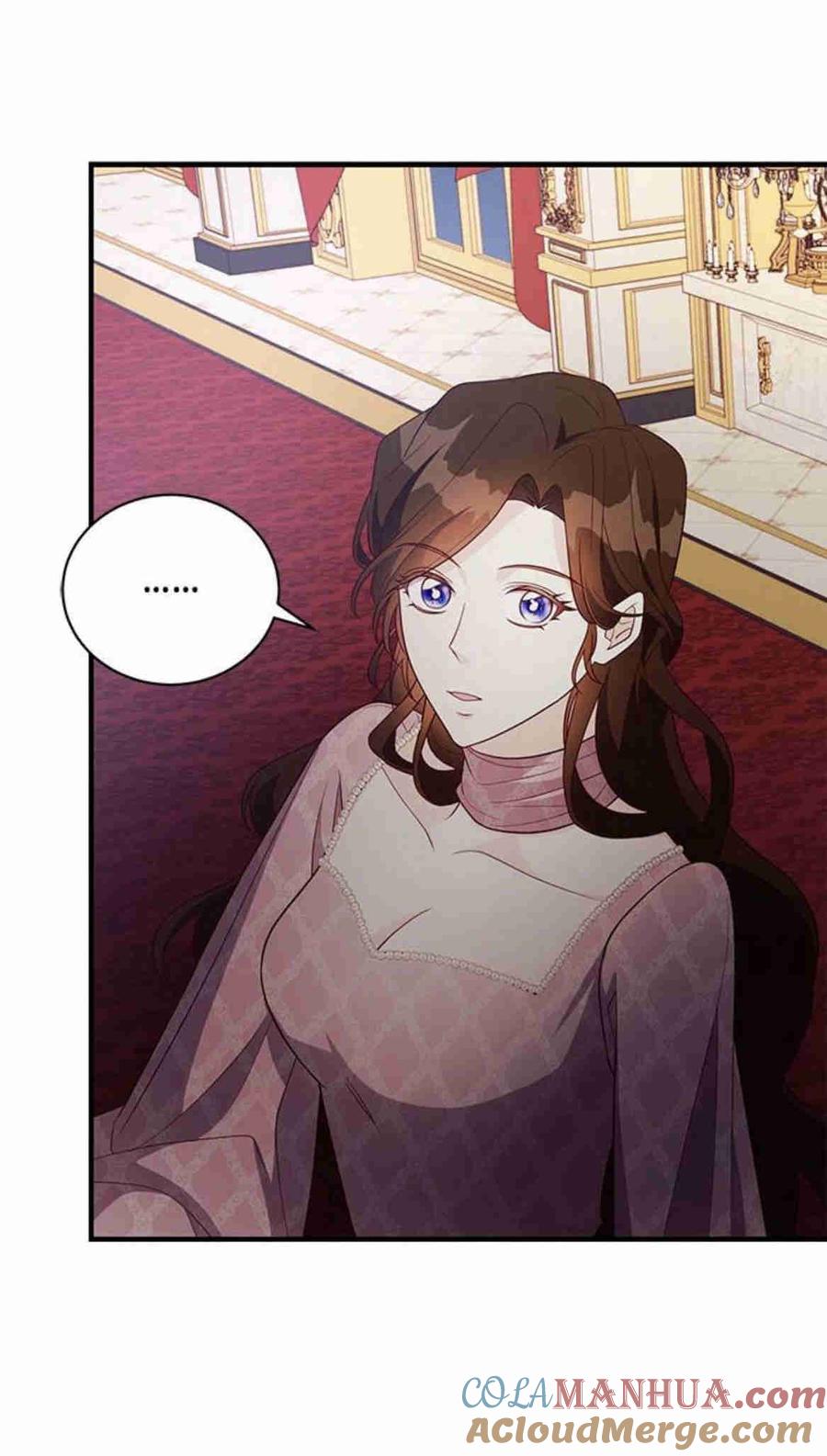 伯爵小姐的双重生活 第24话 第57页
