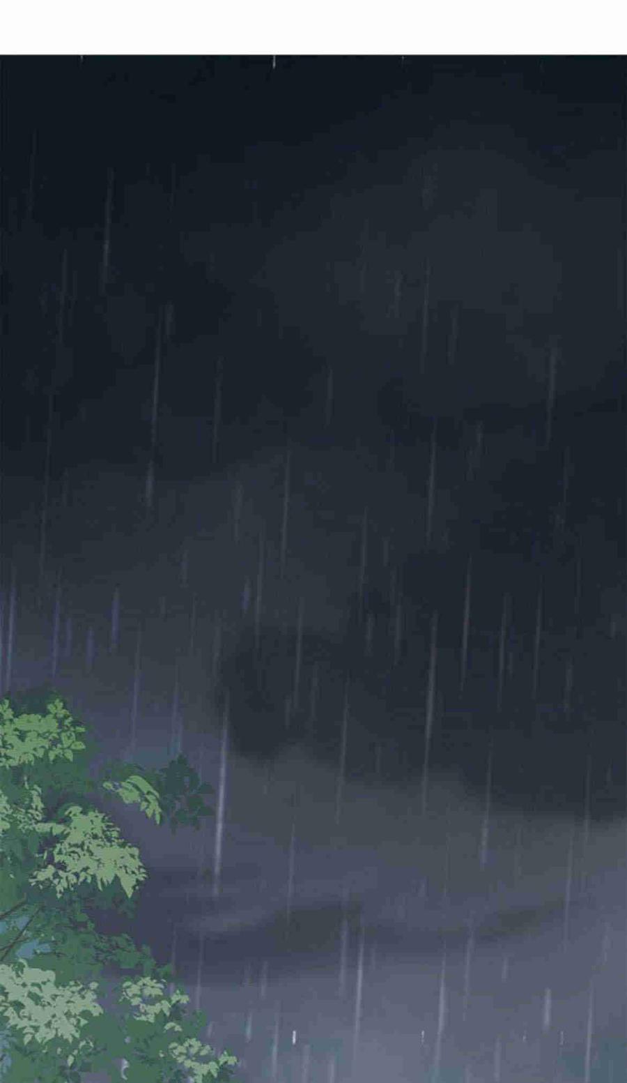 伯爵小姐的双重生活 第24话 第94页