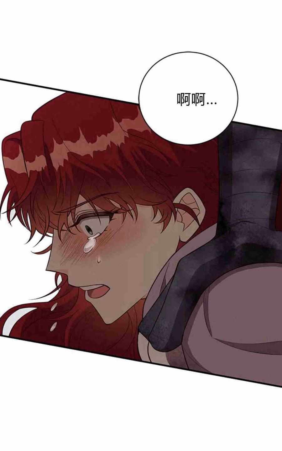 伯爵小姐的双重生活 第25话 第69页