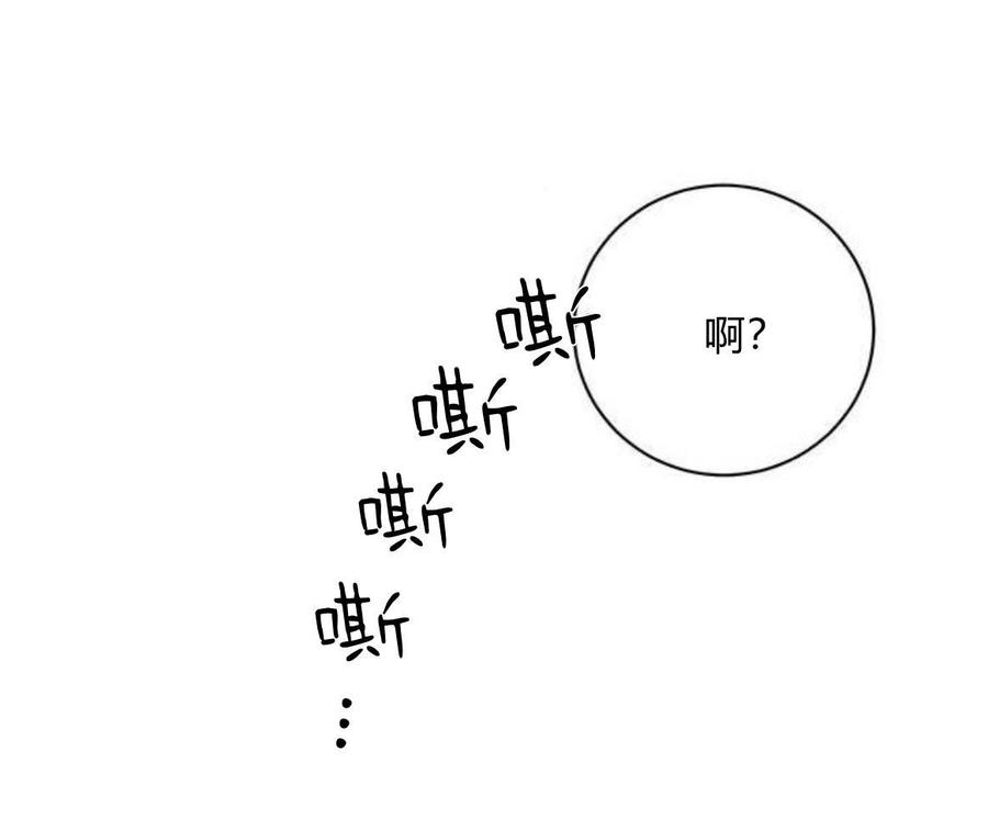 伯爵小姐的双重生活 第25话 第66页