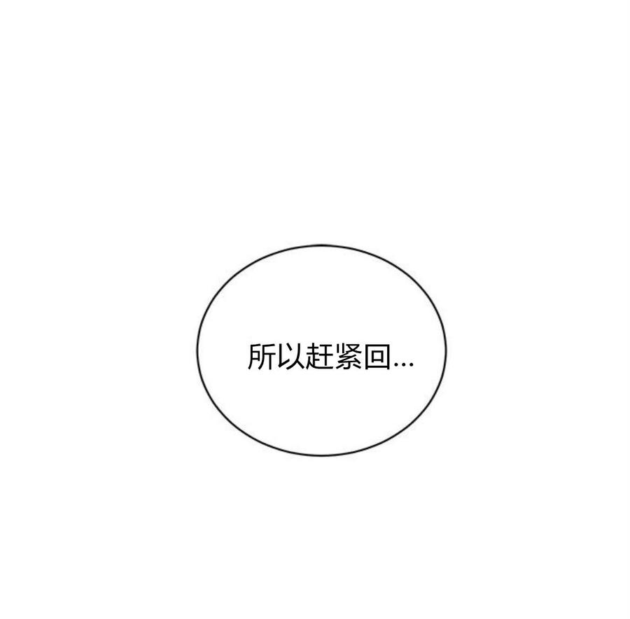 伯爵小姐的双重生活 第25话 第32页