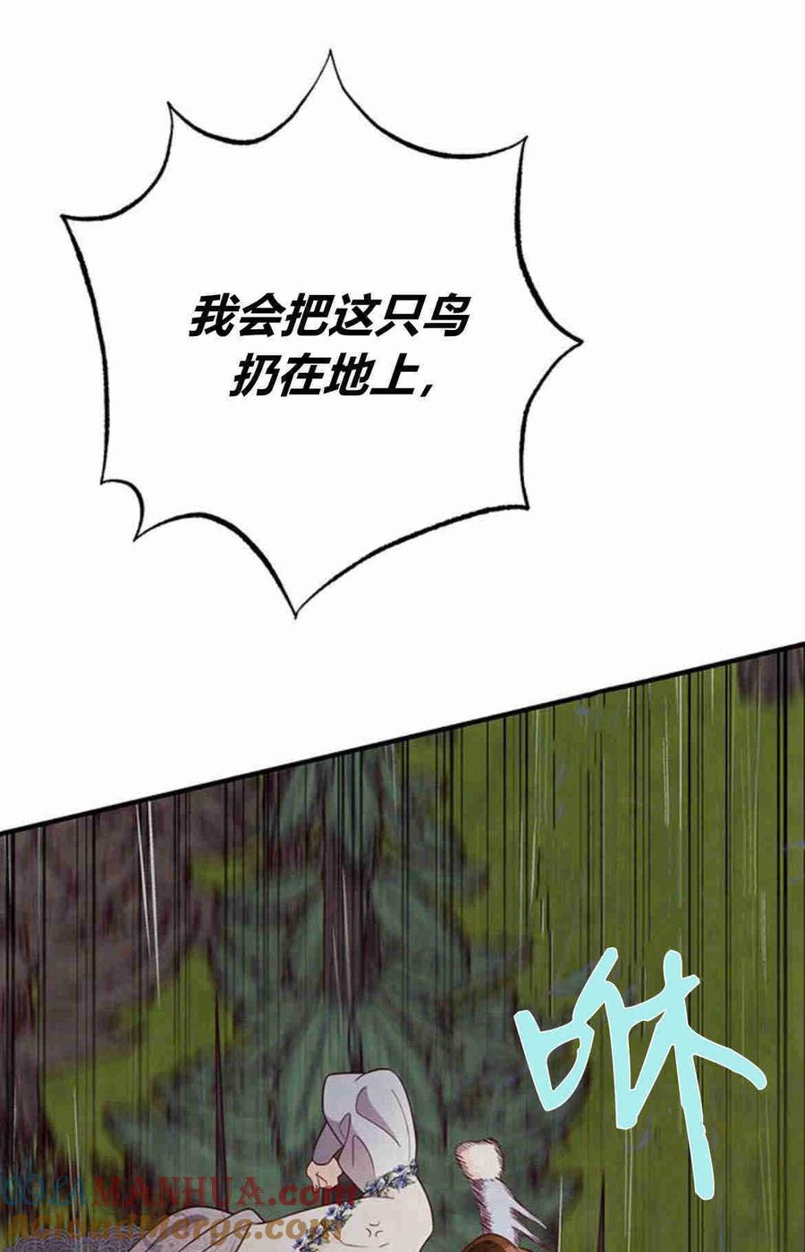 伯爵小姐的双重生活 第25话 第79页