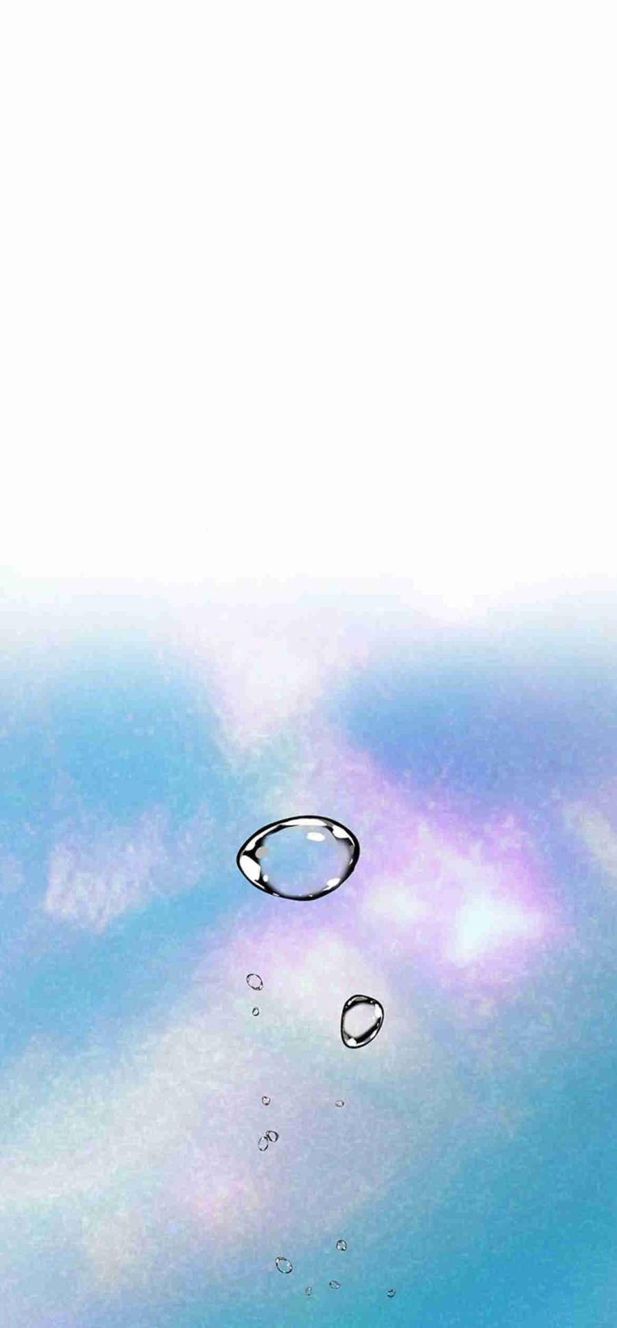 伯爵小姐的双重生活 第26话 第61页