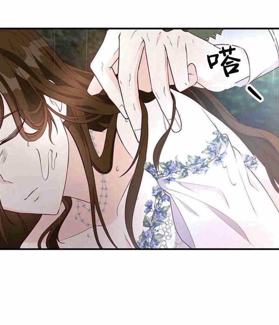 伯爵小姐的双重生活 第26话 第86页