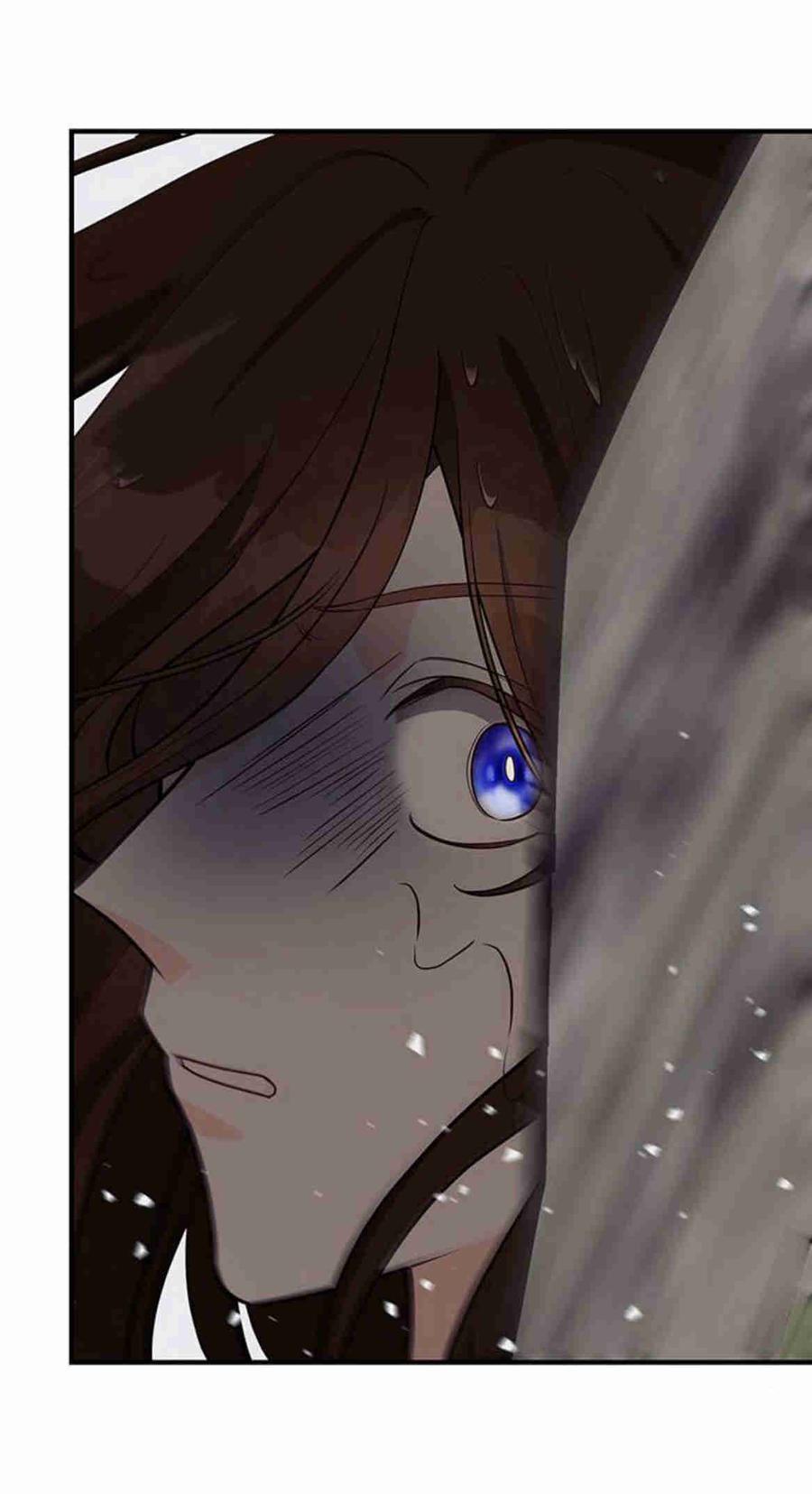 伯爵小姐的双重生活 第26话 第59页