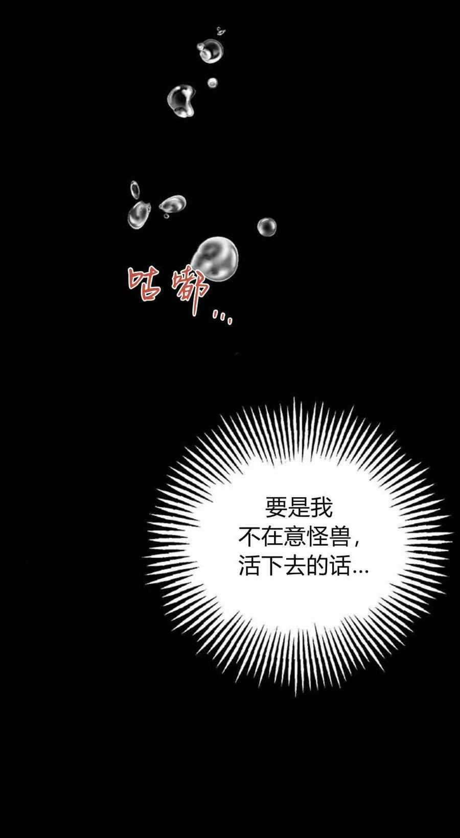 伯爵小姐的双重生活 第26话 第65页