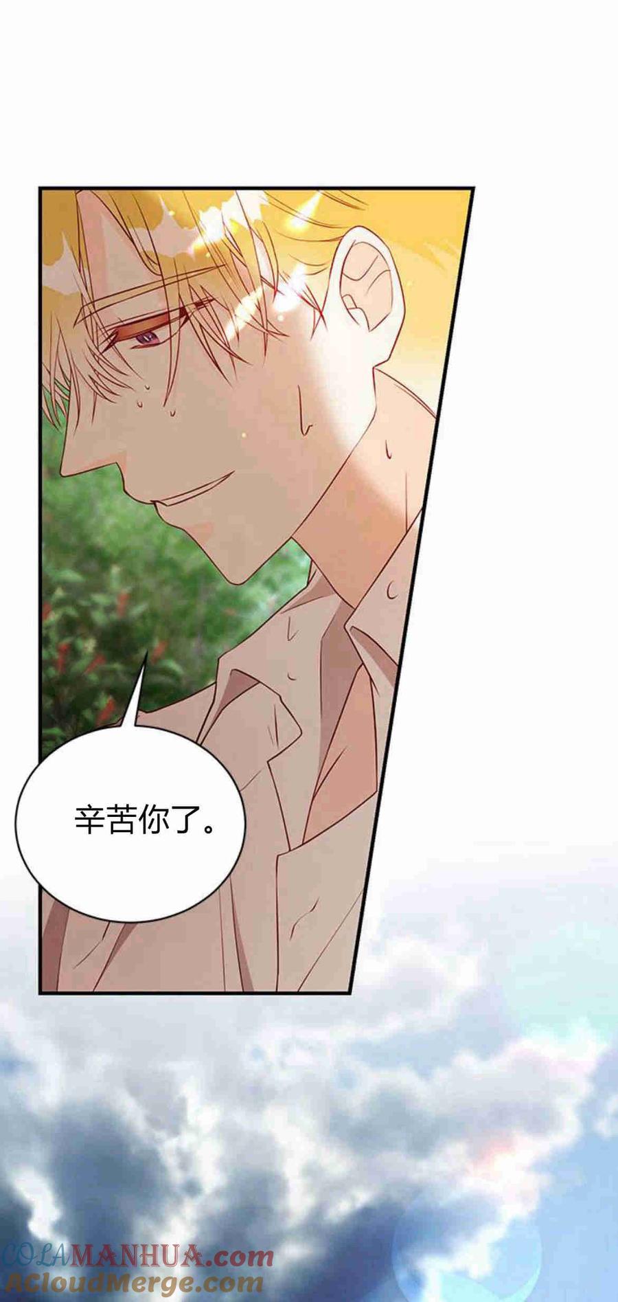 伯爵小姐的双重生活 第26话 第87页