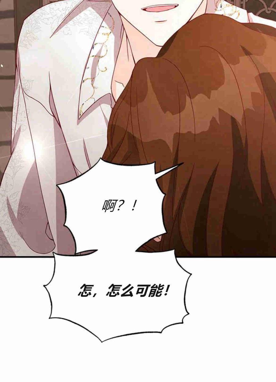 伯爵小姐的双重生活 第27话 第50页