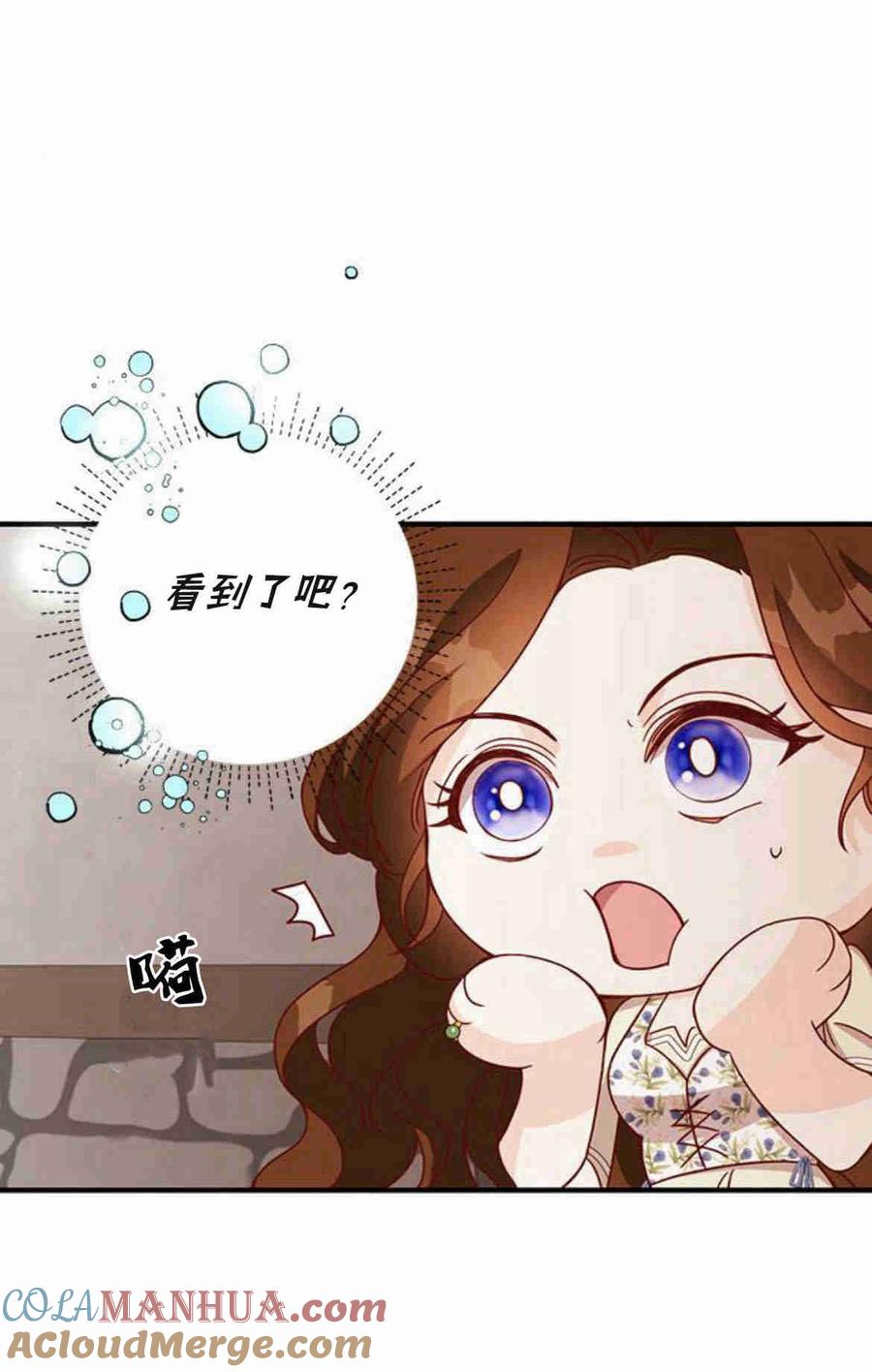 伯爵小姐的双重生活 第27话 第12页