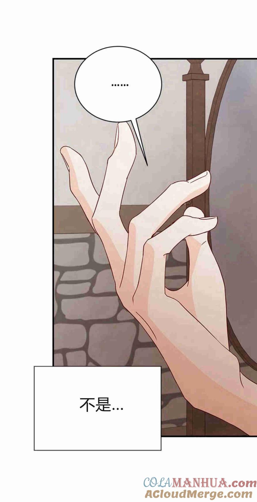 伯爵小姐的双重生活 第27话 第84页