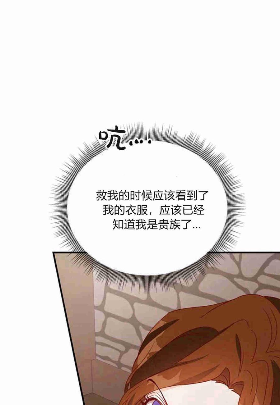 伯爵小姐的双重生活 第27话 第59页