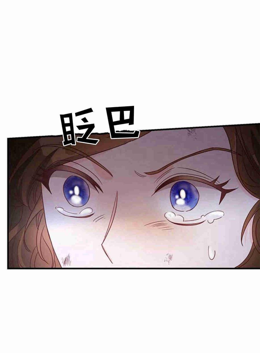 伯爵小姐的双重生活 第28话 第84页