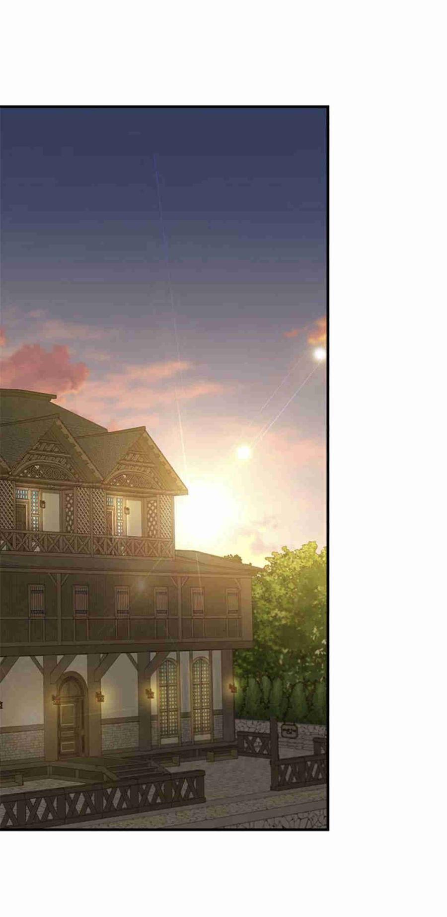 伯爵小姐的双重生活 第28话 第2页