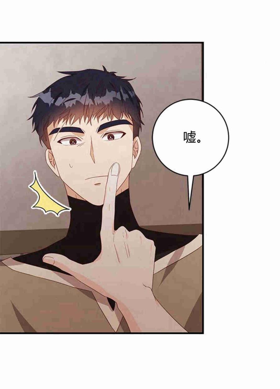 伯爵小姐的双重生活 第28话 第17页