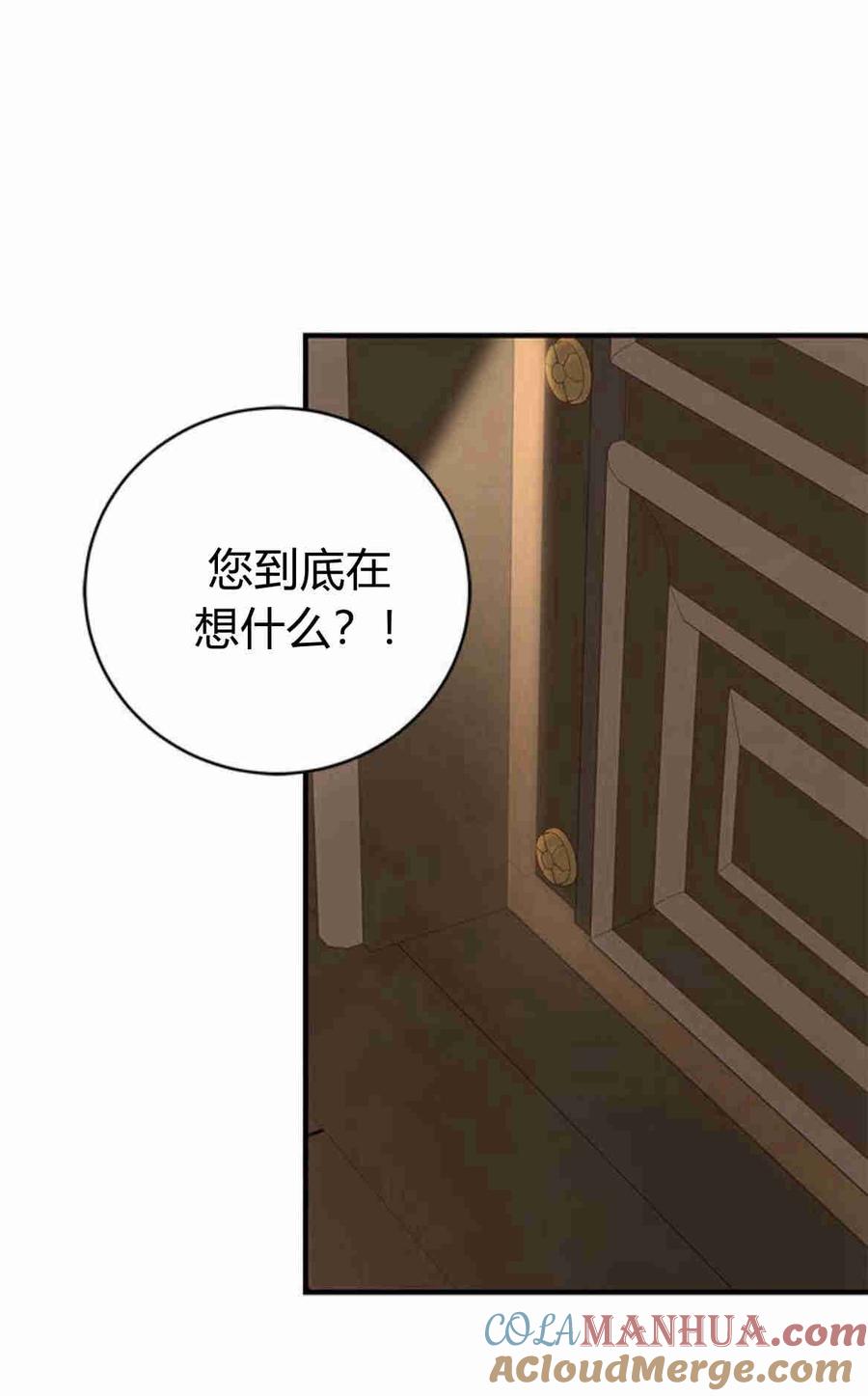 伯爵小姐的双重生活 第28话 第13页