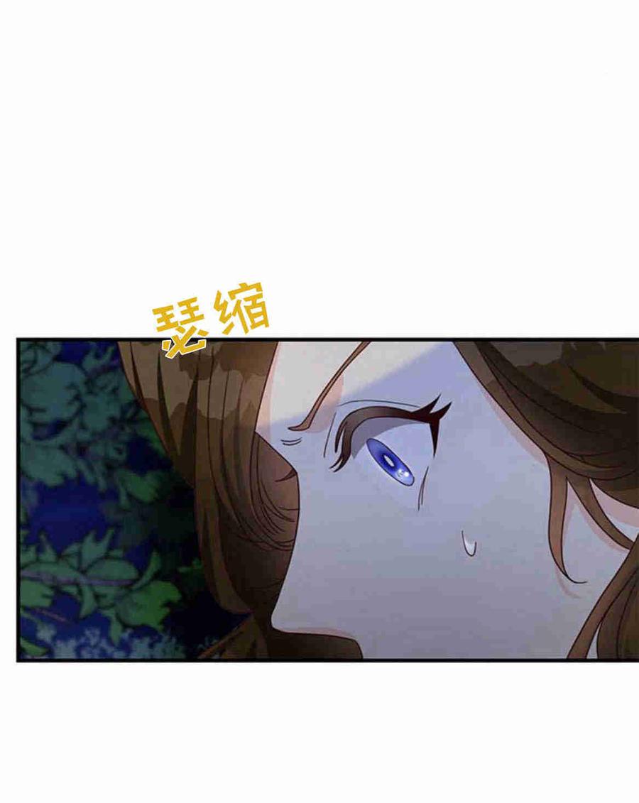 伯爵小姐的双重生活 第28话 第29页
